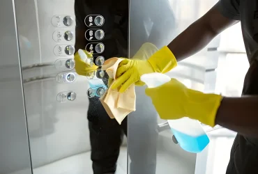 KINZO-Cleaning (13)