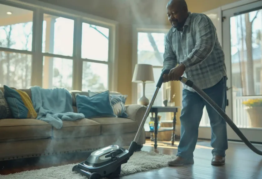 KINZO-Cleaning (27)