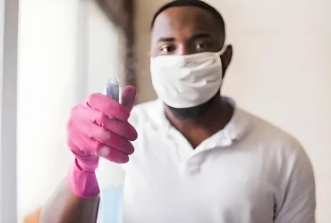KINZO-Cleaning (44)