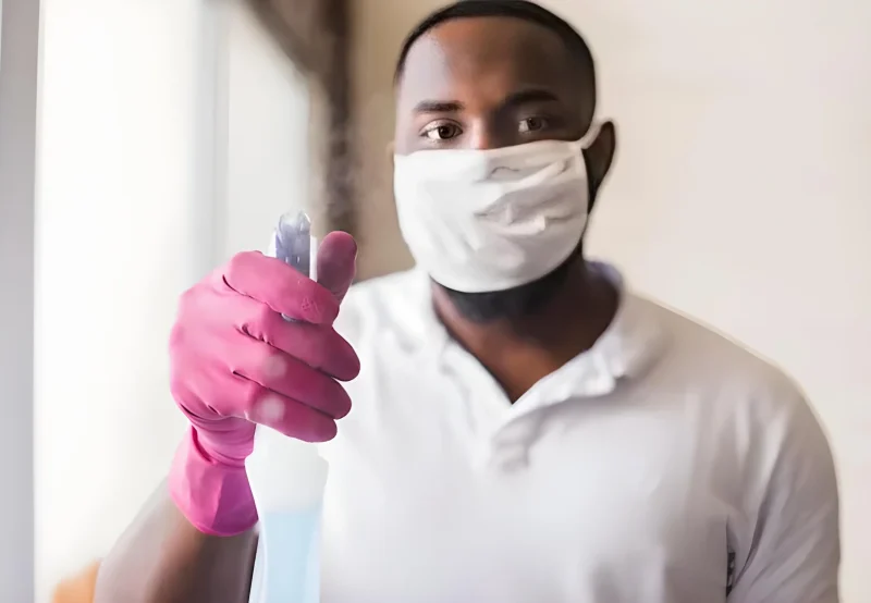 KINZO-Cleaning (44)
