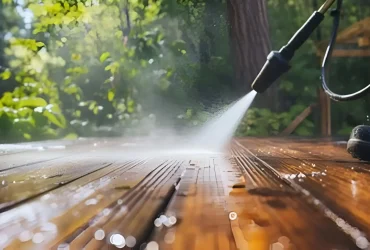 KINZO-Cleaning (48)