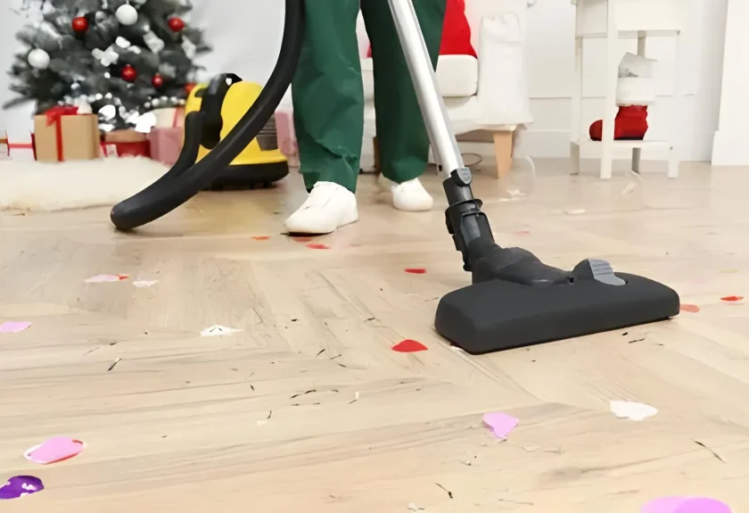 KINZO-Cleaning (9)